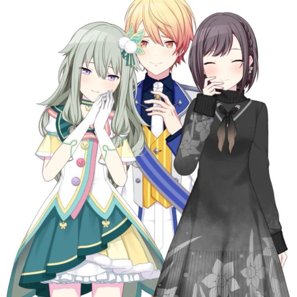 Enanenekasa