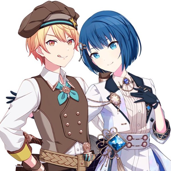 Harukasa