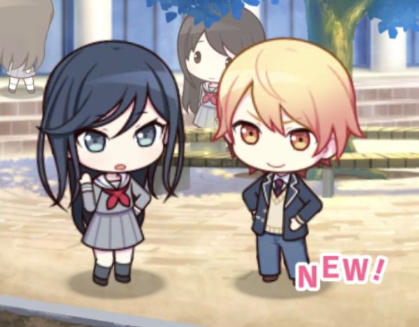 Ichikasa