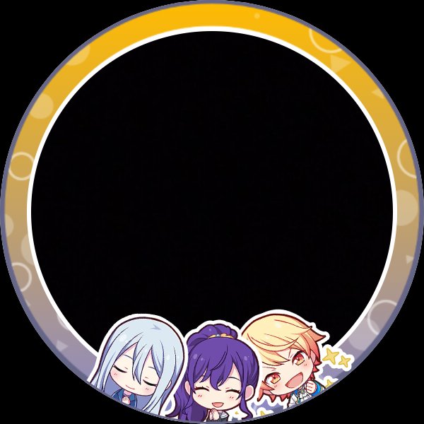 Kanamafukasa