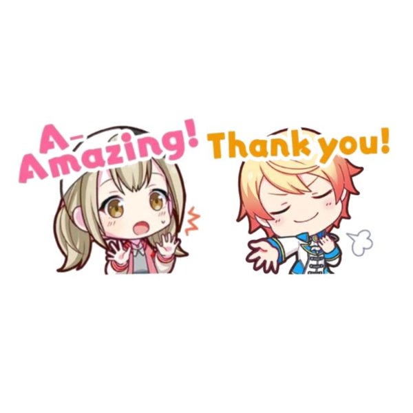 Kohakasa