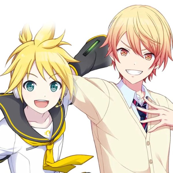 Lenkasa