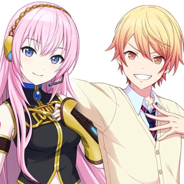 Lukakasa