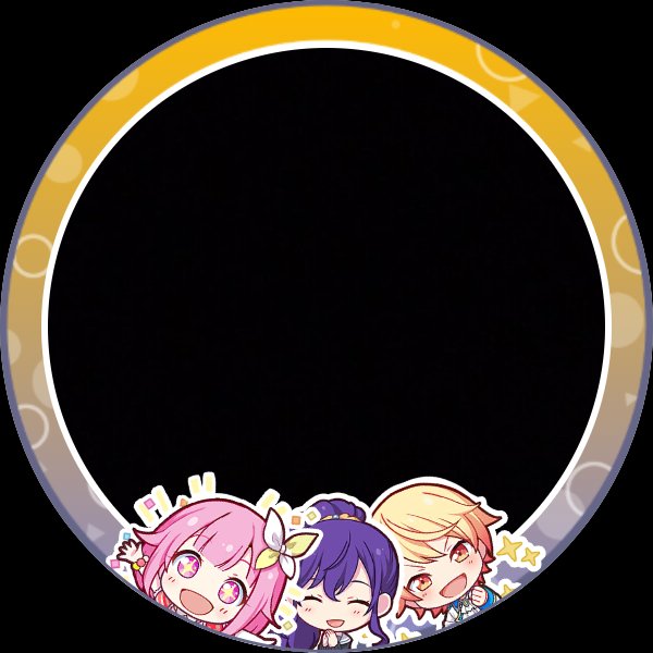 Mafuemukasa