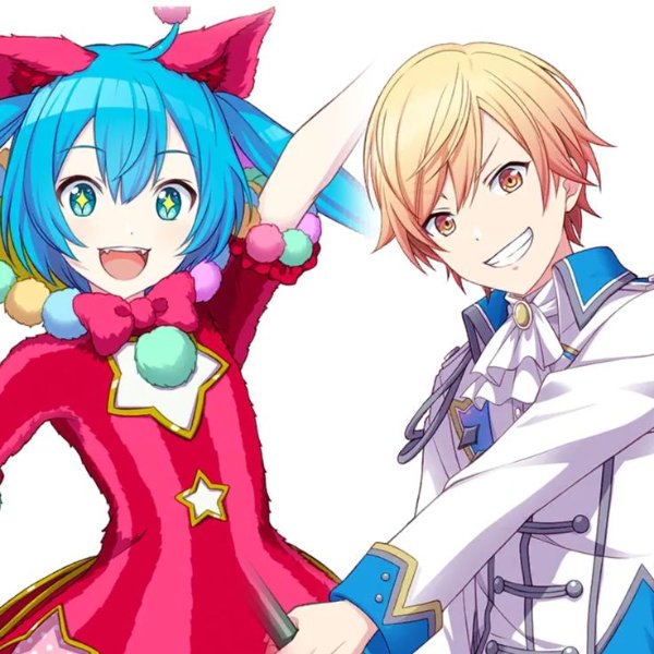 Mikukasa