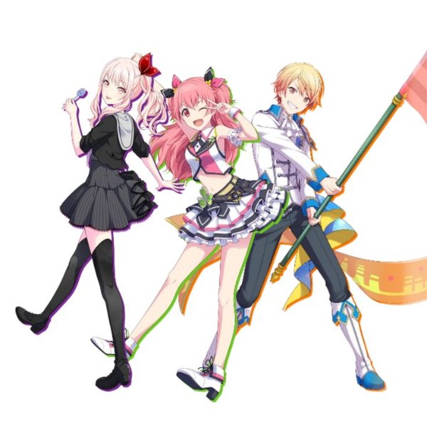 Mizuairikasa