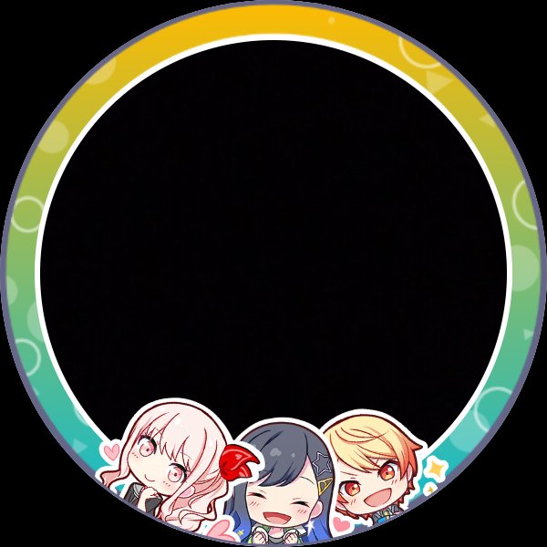 Mizuankasa (Only picture I had was fanart so I did this)