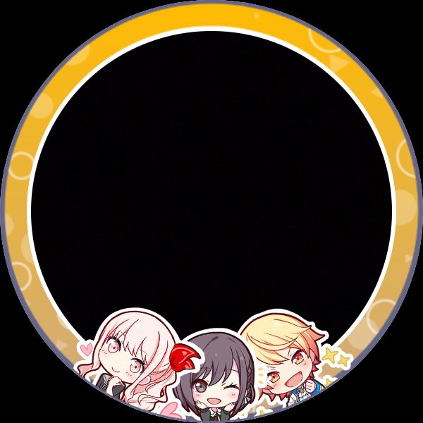Mizuenakasa (I couldn't find anything :( )