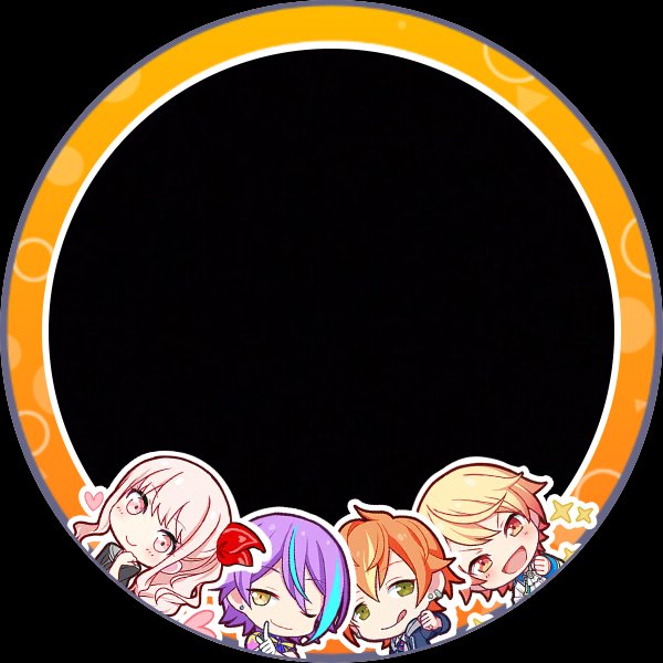 Mizuruiakikasa