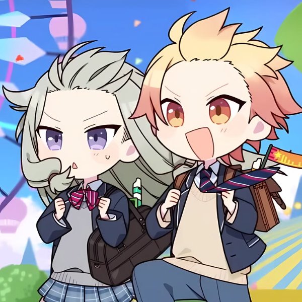 Nenekasa