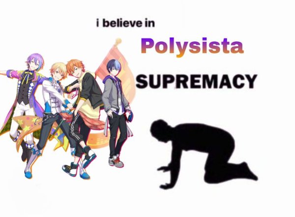 Polytasia