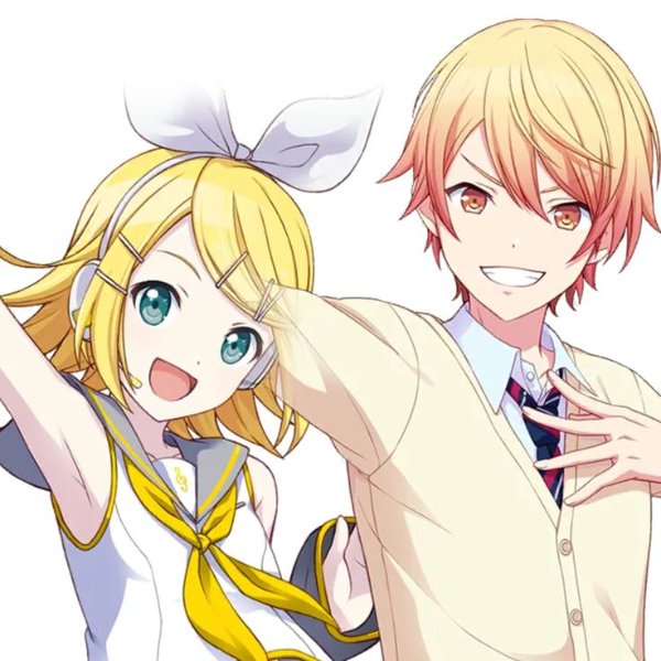 Rinkasa