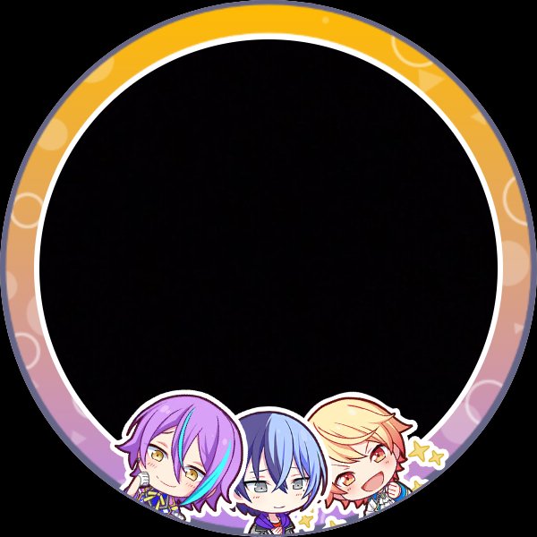 Ruitoyakasa (couldn't find anything :( )