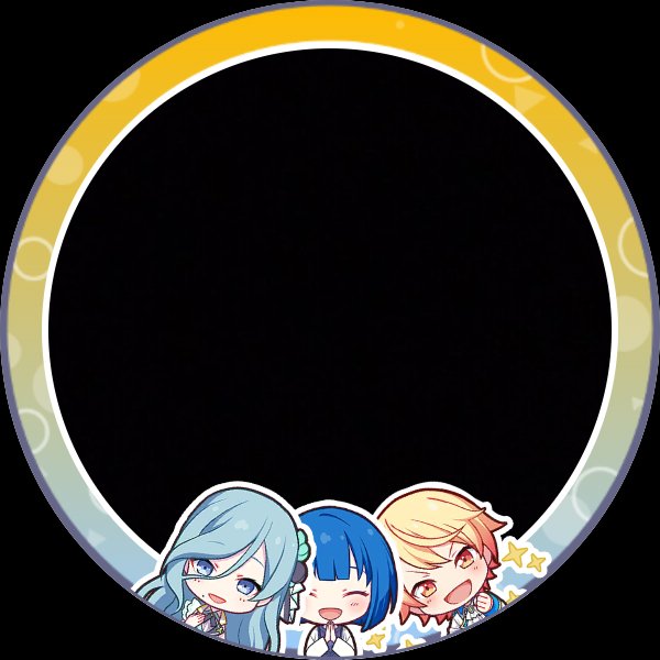 Shizuharukasa