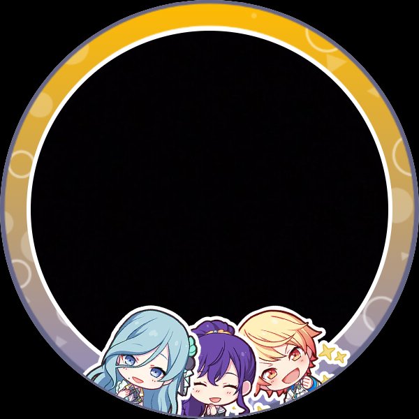 Shizumafukasa