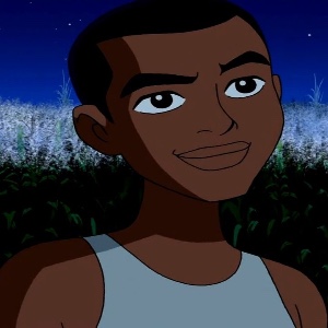Alan