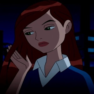 Gwen
