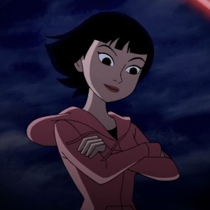 Julie