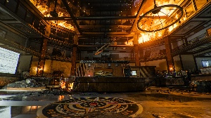 IMG_5575