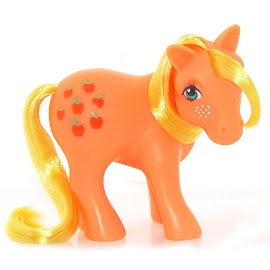 Applejack