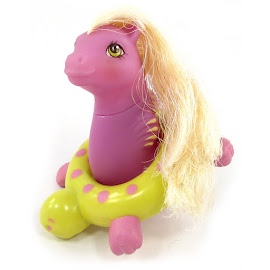 Baby Sealight