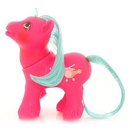 Baby Whirly Twirl