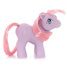 Ember (Purple)
