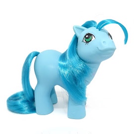 Ember (blue)