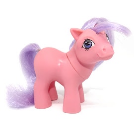 Ember (Pink)