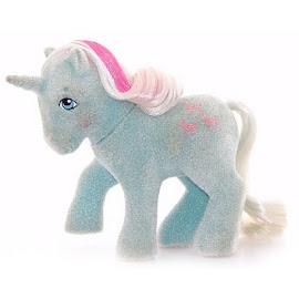 Fifi (So Soft)