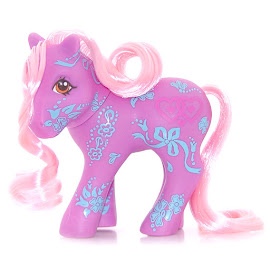 Flowerbelle