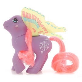Flurry