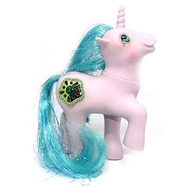 Princess Sparkle
