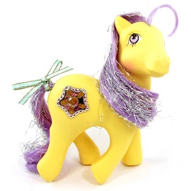 Princess Starburst