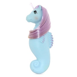 Seawinkle