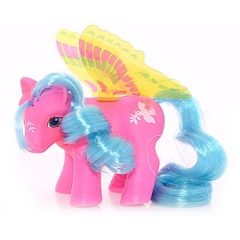 Sky Dancer (Winger)