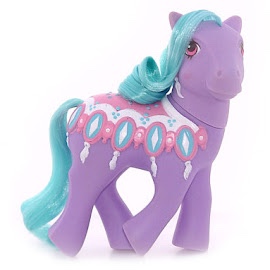 Sparkler (Merry Go Round)