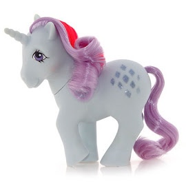 Sparkler (Unicorn)