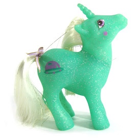 Star Hopper