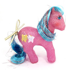 Stardancer