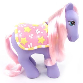 Stardazzle