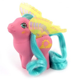 Sun Glider