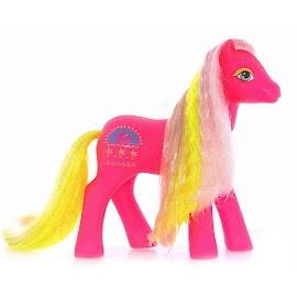 Sundazzle Sunbeam