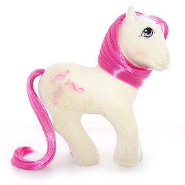 Taffy