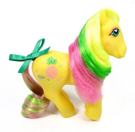 Tootie Tails
