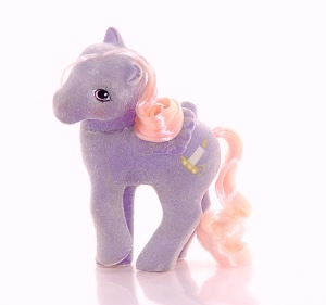 Twilight (So Soft)