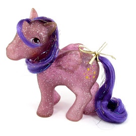Twinkler (Sparkle)