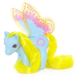 Whirly