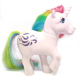 Windy (Rainbow)