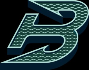 BostonFleet